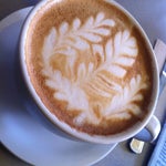 Gradios Deli Cafe