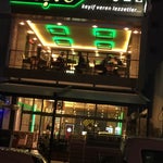 Neşve
