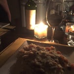 Bonifacio Resto Bar