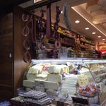 Çengelköy Peynircisi & Yoğurtçusu