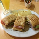 Café Quattro