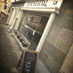 Goesting