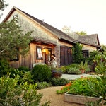 State Road Restaurant