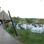 Neris Cafe Restorant