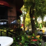 Dizzy Brasserie&Bar&Cafe