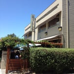 Bill's Cafe