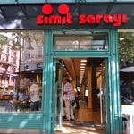 Simit Café