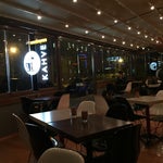 Kahve 6