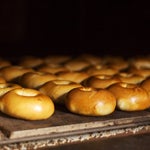Zucker's Bagels & Smoked Fish