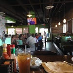 Oink Cafe