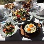Çilsalaturka