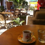 Furun Brasserie