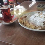 Budakoğlu Pide Börek