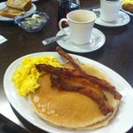 Riverhead Diner & Grill