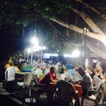 Şoray Botanik Kafe