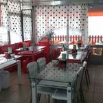 Sariyer Börekcisi
