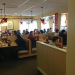 IHOP