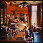 SoHo Grand Hotel