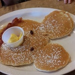 Peoria Cafe