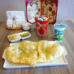 ÇİBÖREKÇİ