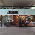 Kleins