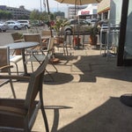 Café Jekemir