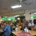 Brothers Deli