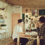Zeytin Cafe