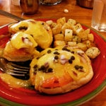 Brunchies