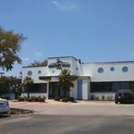 Kerbey Lane Café