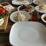 Ege Çiftliği