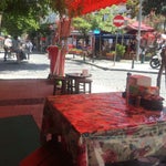 Mis Gözleme Pişi