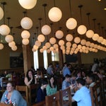 The Publican