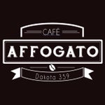 Café Affogato