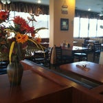 Sunny's Diner