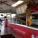 Lee's Hoagie House