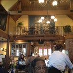 Mimi's Cafe