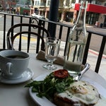 Cafe Chloe