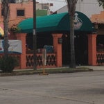 La Casa Del Waffle