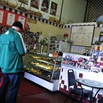 The Magnificent Muffin and Bagel Shoppe