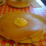 Guasti Homestyle Cafe