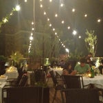 Perry's Restaurant