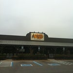 Cracker Barrel Old Country Store