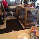 Week's Kitchen