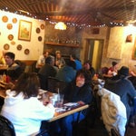 Barb & Ernie's Restaurant