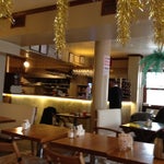 Dodo Cafe & Pub