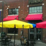 Pike's Old Fashioned Soda Shop