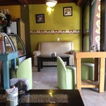 Molto Cafe