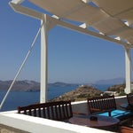 Ρέμβη
