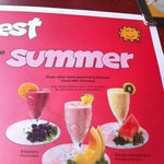 Cora's